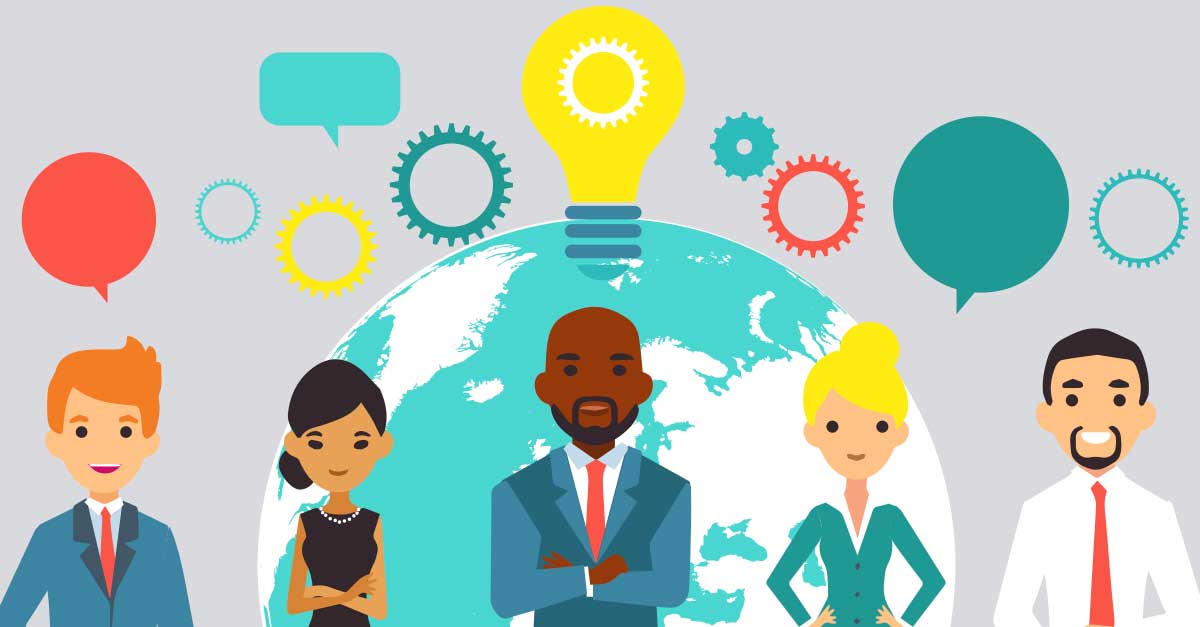 Secitec de João Pessoa entrega certificados do nono ciclo de formação de cursos de capacitação profissional