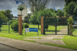 Secitec João Pessoa abre 1.650 vagas para cursos profissionalizantes online