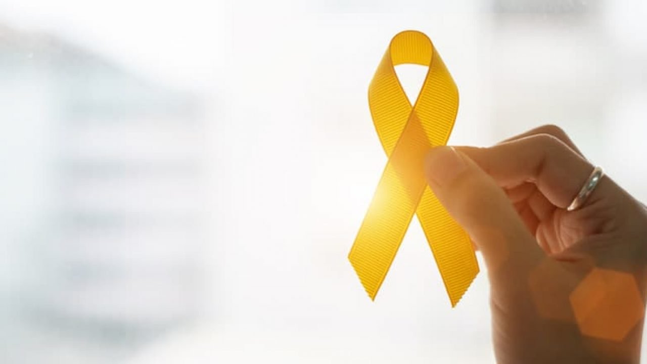 Setembro amarelo: Uma campanha que salva vidas. Como você pode participar?