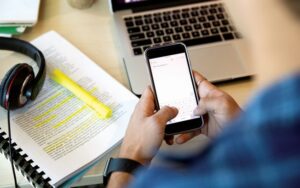 Prefeitura de Cabedelo entrega 875 certificados aos concluintes do 3º Ciclo de cursos de capacitação EaD