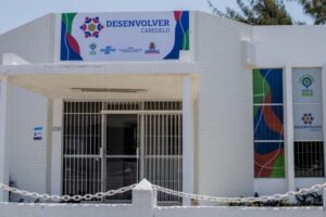 Prefeitura de Cabedelo entrega 1683 certificados aos concluintes do 4º Ciclo de cursos de capacitação EaD.