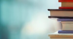 Educação a distância Betel Brasileiro realiza importante evento presencial e online em João Pessoa.