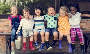 Seminário do Betel Brasileiro, sediado em João Pessoa, oferece inovador curso para Educadores de crianças