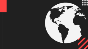 Instituição de Ensino a Distância do Betel Brasileiro tem alcance internacional