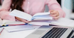 Programa Qualifica João Pessoa, abre 30000 vagas para mais de 50 cursos gratuitos de capacitação