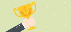 Professor da Rede Estadual de Ensino da Paraíba vence o Prêmio Professor Transformador