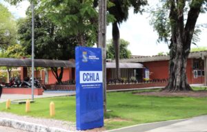 UFPB abre inscrições para cursos de Inglês, Espanhol e Francês