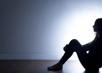 Depressão: Sintomas e Caminhos para a Superação