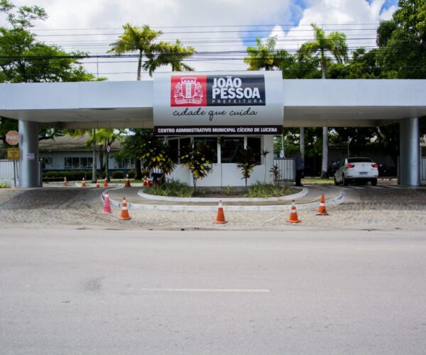 Prefeitura realiza recadastramento de servidores efetivos até o dia 30 de novembro