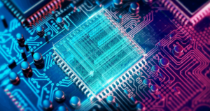 João Pessoa sediará II Colóquio sobre Tecnologias Quânticas durante SNCT 2024