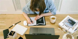 Educação e Futuro: SECITEC expõe o programa Qualifica João Pessoa na SNCT 2024