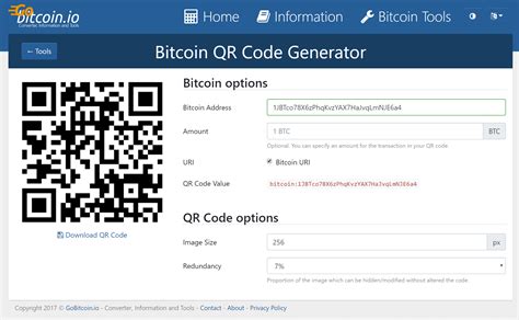 Bitcoin: Bitcoin API for getting an input script?