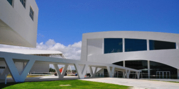 Secitec destaca Qualifica João Pessoa e inclusão digital no ENEJ’25 em João Pessoa