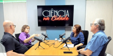 Tartatec: Tecnologia e Ciência em João Pessoa se Unem para Salvar Filhotes de Tartarugas Marinhas Ameaçados por Mudanças Climáticas