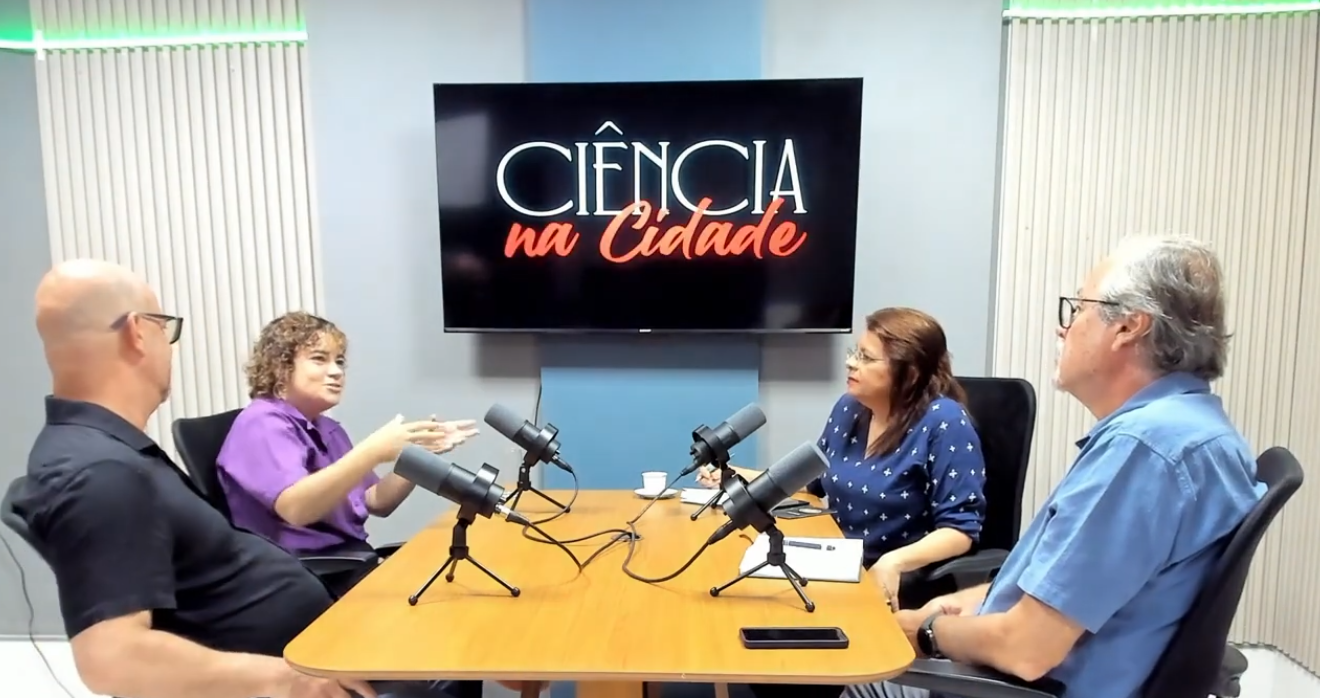 Tartatec: Tecnologia e Ciência em João Pessoa se Unem para Salvar Filhotes de Tartarugas Marinhas Ameaçados por Mudanças Climáticas